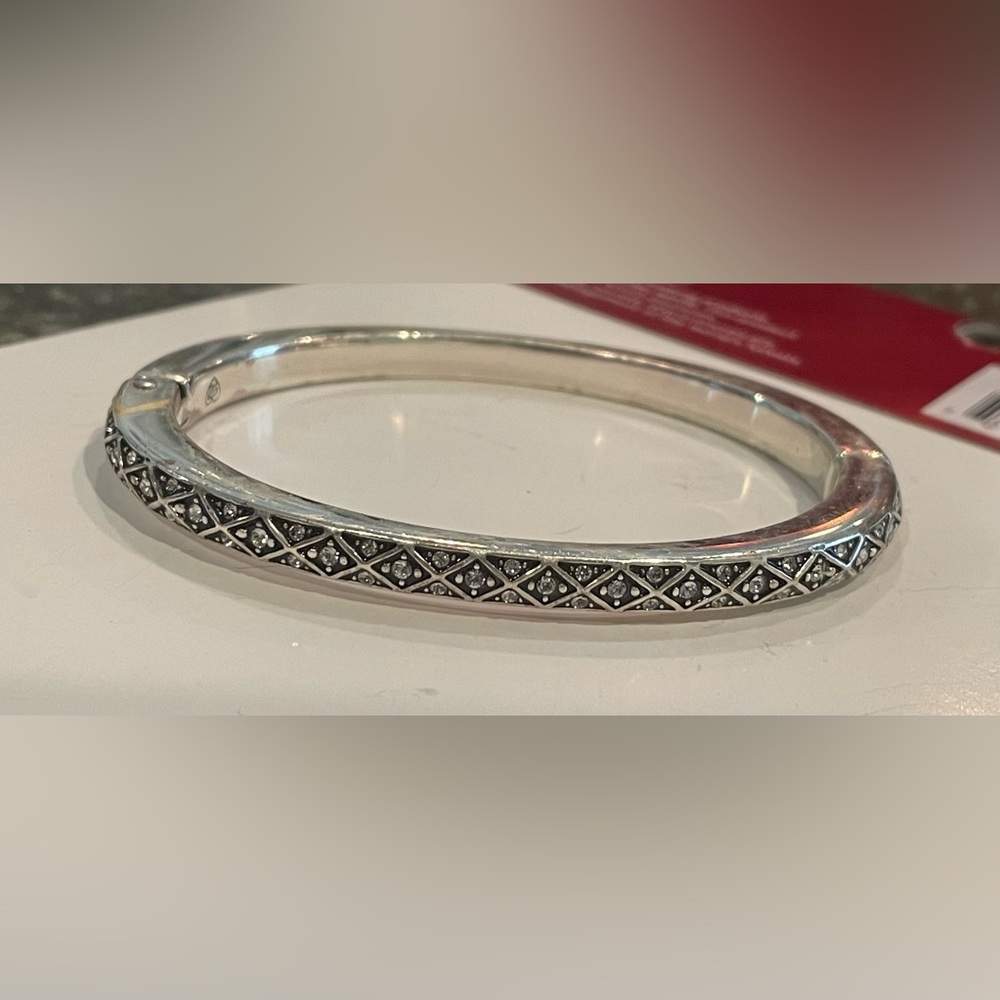 Brighton Bracelet